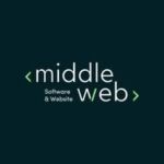 MiddleWeb